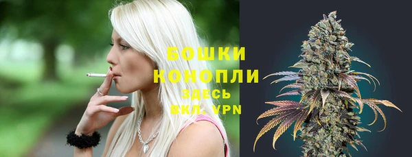 СК Вязники