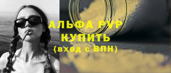 СК Вязники
