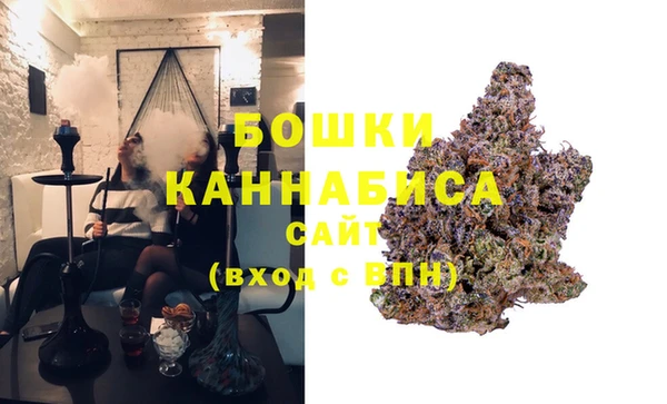 СК Вязники