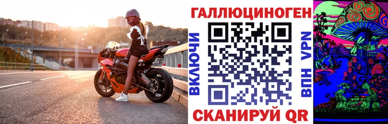 кракен маркетплейс  нарко площадка наркотические препараты  Галлюциногенные грибы мицелий  Пикалёво 